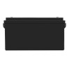 Аккумуляторная батарея EXEGATE DT 1265 EX282980RUS