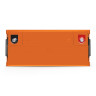 Аккумуляторная батарея EXEGATE HRL 12-120 EX285657RUS