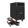 Батарейный блок EXEGATE POWEREXPERT BB-192V.16S7Ah EX296988RUS