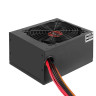 Блок питания 350W EXEGATE 350PPE EX260637RUS
