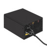 Блок питания 400W EXEGATE 400PPX EX292174RUS-S