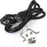 Блок питания 450W EXEGATE 450NPX EX224733RUS-S