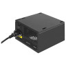 Блок питания 500W EXEGATE 500PPE EX260641RUS-S