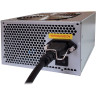 Блок питания 700W EXEGATE UNS700 ES261572RUS-S