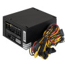 Блок питания 750W EXEGATE 750NPXE EX292176RUS