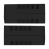 ИБП EXEGATE SMART LB-800.LCD.AVR.4C13.USB EX299760RUS