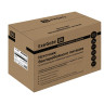 Источник бесперебойного питания EXEGATE SPECIALPRO SMART LLB-2000.LCD.AVR.1SH.2C13.RJ.USB EX292630RUS