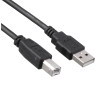 Источник бесперебойного питания ON-LINE EXEGATE POWEREXPERT ULS-1000.LCD.AVR.C13.USB.RS232.SNMP.2U EP285646RUS