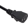 Кабель EXEGATE SPECIAL PC-3S 3*0.75MM2 3м. ES280996RUS