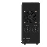 Комплект EXEGATE ИБП EX296001RUS + батарея 65Aч EX282982RUS 2шт EX296595RUS