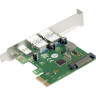 Контроллер EXEGATE EXE-323 EX283719RUS