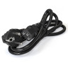 Корпус EXEGATE CP-603-CP400 MIDITOWER EX278391RUS