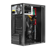 Корпус EXEGATE MINITOWER BAA-403U2-AAA450 EX298813RUS