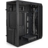 Корпус EXEGATE XP-334UC-XP500 MIDITOWER EX287369RUS