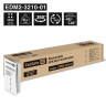 Настольный кронштейн для двух мониторов EXEGATE EDM2-3210-01 EX300167RUS