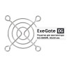 Решетка для вентилятора 50х50 EXEGATE EG-050MR EX295258RUS