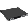 Серверный корпус EXEGATE PRO 1U390-01/F350S EX279777RUS