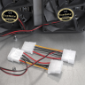 Серверный корпус EXEGATE PRO 2U300-04 EX297711RUS