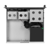 Серверный корпус EXEGATE PRO 2U400-04 EX298522RUS