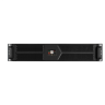 Серверный корпус EXEGATE PRO 2U400-04 EX298535RUS