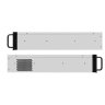 Серверный корпус EXEGATE PRO 2U450-06 EX298488RUS