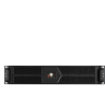 Серверный корпус EXEGATE PRO 2U550-04 EX298450RUS