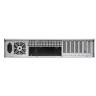 Серверный корпус EXEGATE PRO 2U650-08/700ADS EX284979RUS