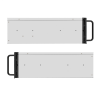 Серверный корпус EXEGATE PRO 3U400-07 БП 700PAS EX300018RUS