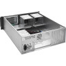 Серверный корпус EXEGATE PRO 3U450-09 БП 1100PAS EX300030RUS