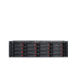 Серверный корпус EXEGATE PRO 3U660-HS16/2U-800ADS EX281302RUS