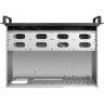Серверный корпус EXEGATE PRO 4U300-08/1200PPH-SE 80 PLUS® Bronze EX293679RUS