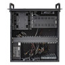 Серверный корпус EXEGATE PRO 4U450-07/4U4017S, БП 900RADS EX293220RUS