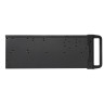 Серверный корпус EXEGATE PRO 4U450-07/4U4017S EX244499RUS