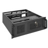 Серверный корпус EXEGATE PRO 4U450-17/500ADS EX295899RUS