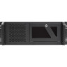 Серверный корпус EXEGATE PRO 4U480-06/4U4021S, БП 1000ADS, EX293565RUS