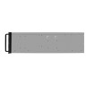 Серверный корпус EXEGATE PRO 4U650-18/1100RADS EX293262RUS