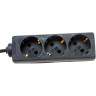 Удлинитель EXEGATE ECE-3-5B EX285807RUS