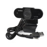Веб-камера EXEGATE BLACKVIEW C615 FULLHD EX287387RUS