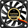 Вентилятор 12В DC EXEGATE EXTRAPOWER EP06010S3P EX295223RUS