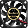Вентилятор 12В DC EXEGATE EXTRASILENT ES06015B3P EX297030RUS