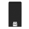 Комплект EXEGATE ИБП EX295991RUS + батарея 80Aч EX285654RUS 4шт EX296894RUS