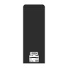 Комплект EXEGATE ИБП EX295989RUS + батарея 55Aч EX285667RUS 2шт EX296842RUS