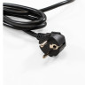 Комплект EXEGATE ИБП EX295990RUS + батарея 120Aч EX285657RUS 4шт EX296876RUS
